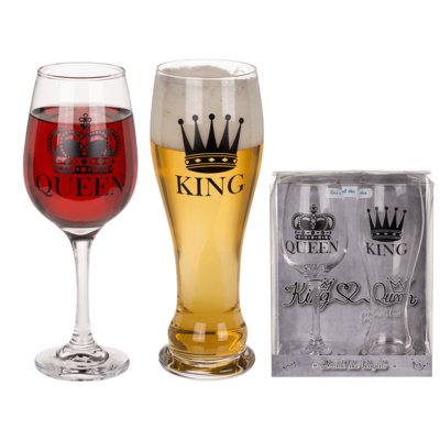 drinking_glass_set__king___queen__52470