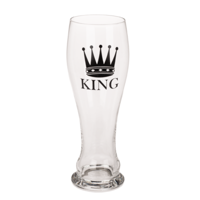 drinking_glass_set__king___queen__52471