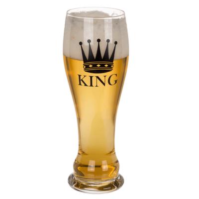 drinking_glass_set__king___queen__52472