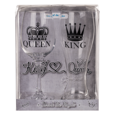 drinking_glass_set__king___queen__52473