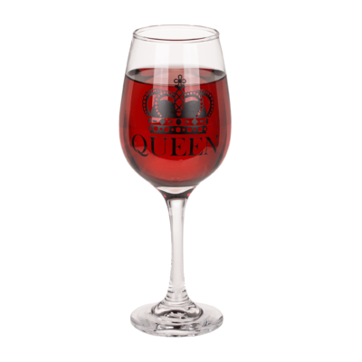 drinking_glass_set__king___queen__52474