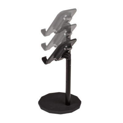 handyhalter__in_3_stufen_verstellbar__49748