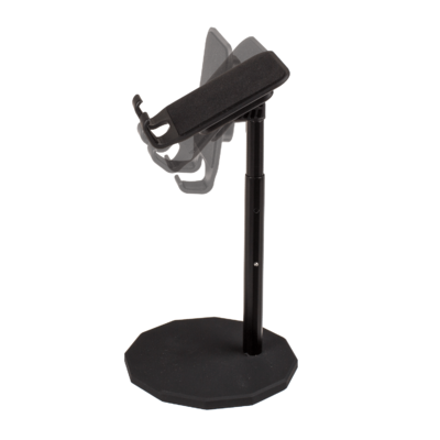 handyhalter__in_3_stufen_verstellbar__49749