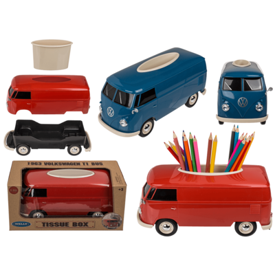 pen___smartphone_holder__vw_bus_49696