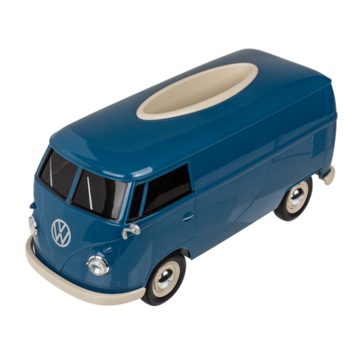 pen___smartphone_holder__vw_bus_49697