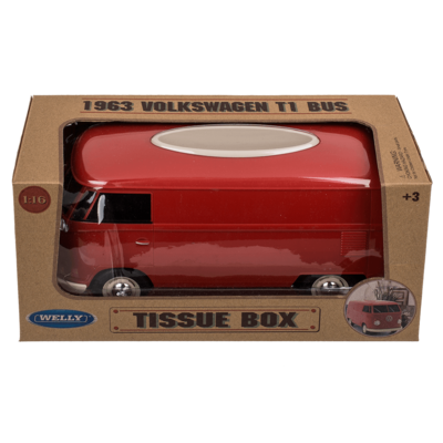 pen___smartphone_holder__vw_bus_49698