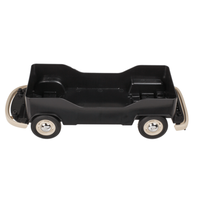 pen___smartphone_holder__vw_bus_49699