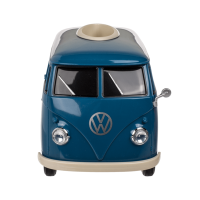 pen___smartphone_holder__vw_bus_49700