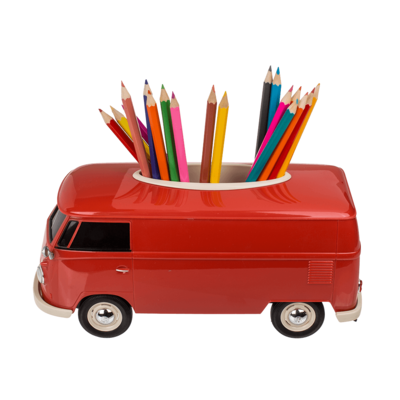 pen___smartphone_holder__vw_bus_49702