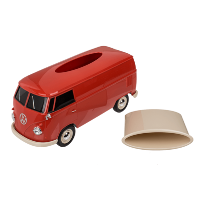 pen___smartphone_holder__vw_bus_49703