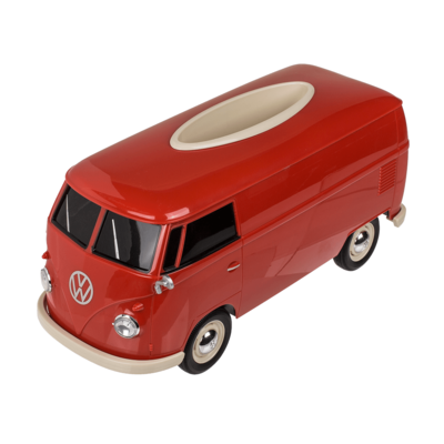 pen___smartphone_holder__vw_bus_49704