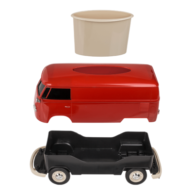 pen___smartphone_holder__vw_bus_49706