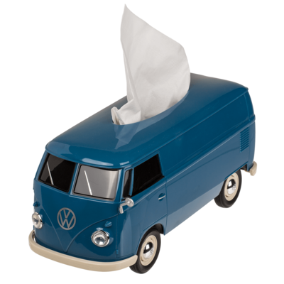 pen___smartphone_holder__vw_bus_62660